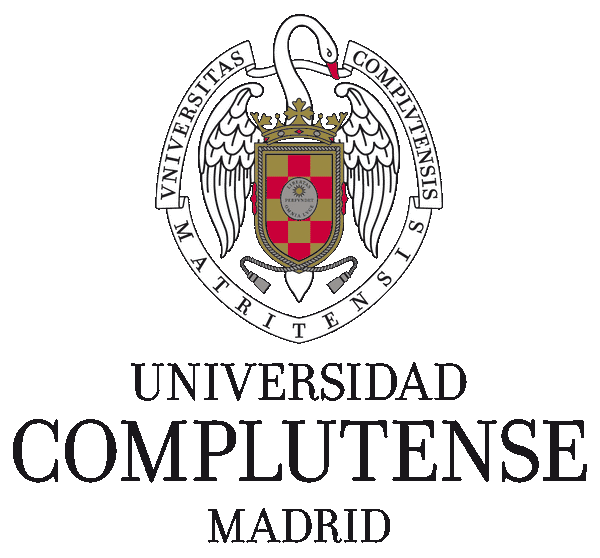 UCM