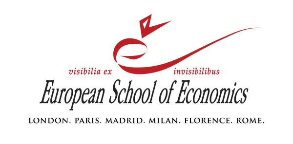 European School of Economics