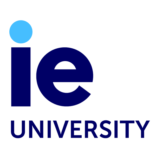 ie university