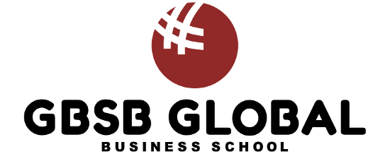 GBSB Global