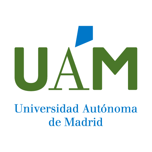 Uam