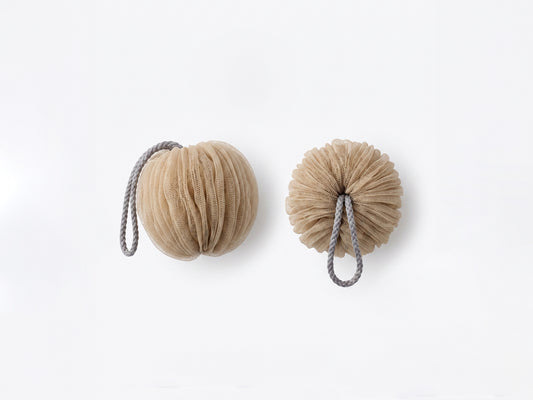 Loofah