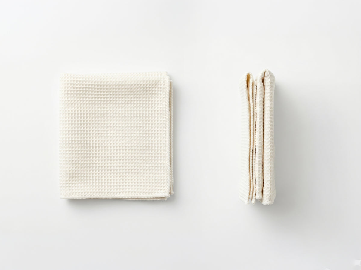 Kitchen Towel