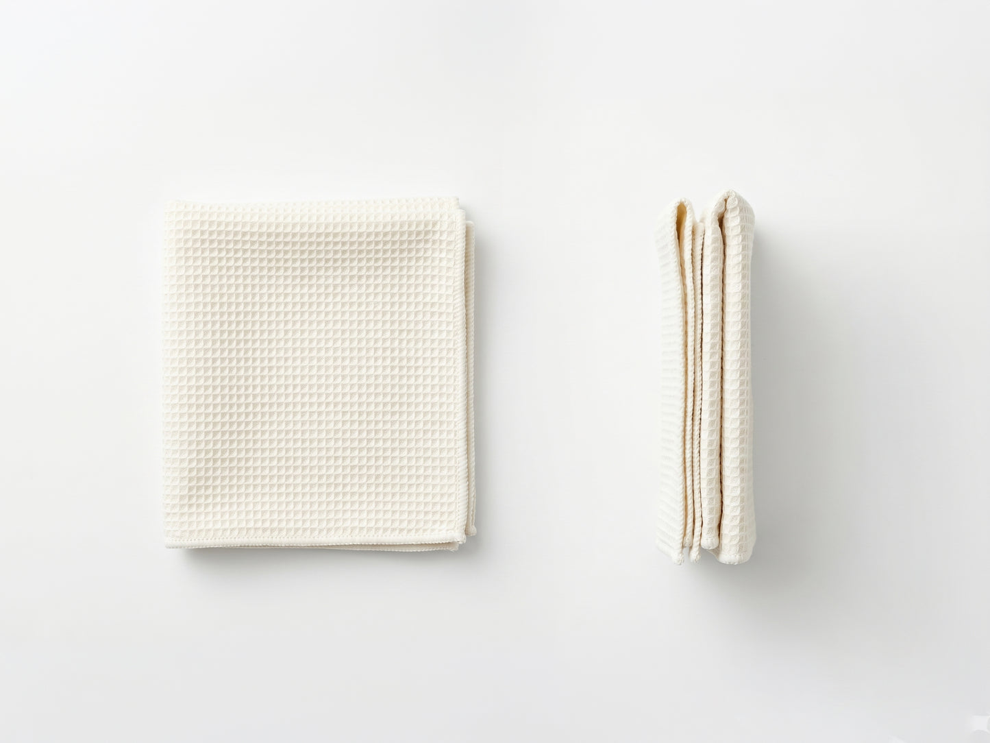 Kitchen Towel