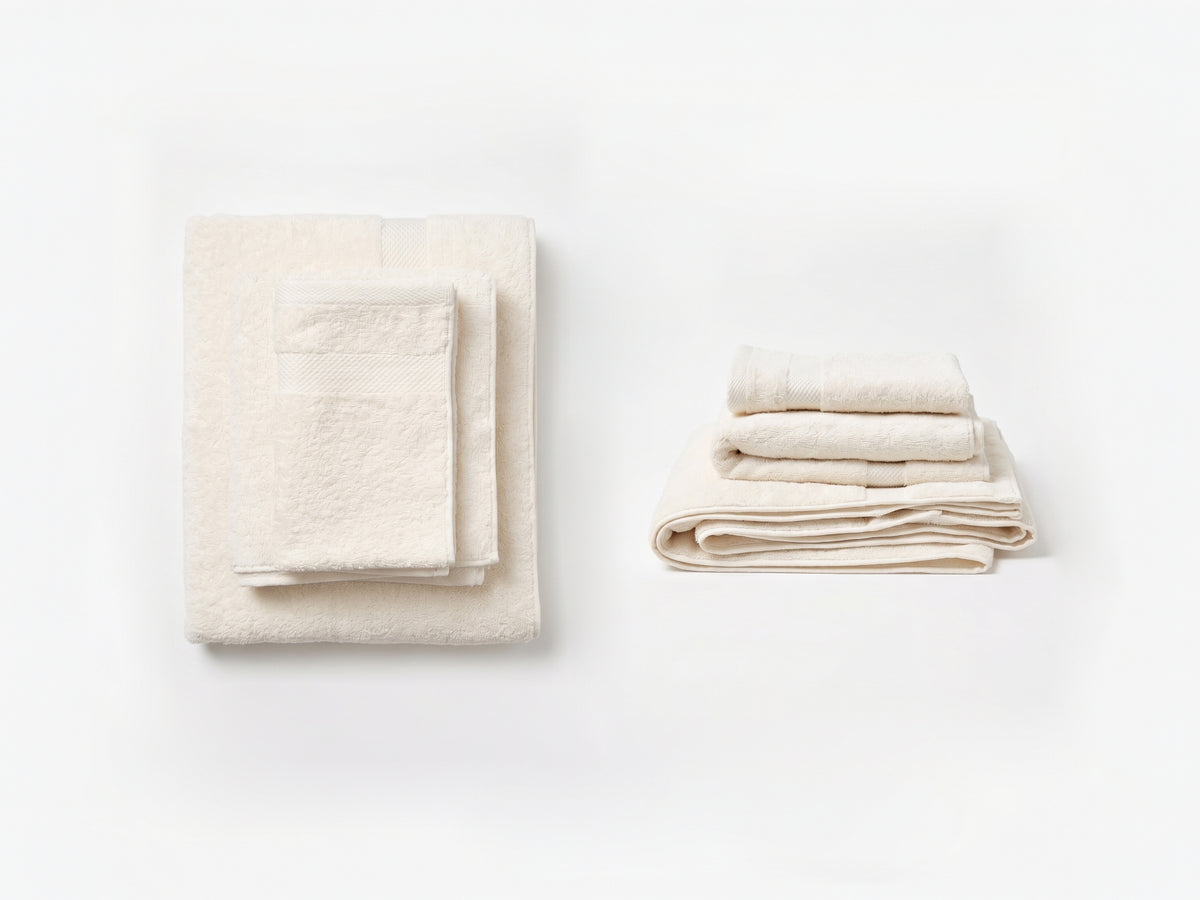 Towel Set