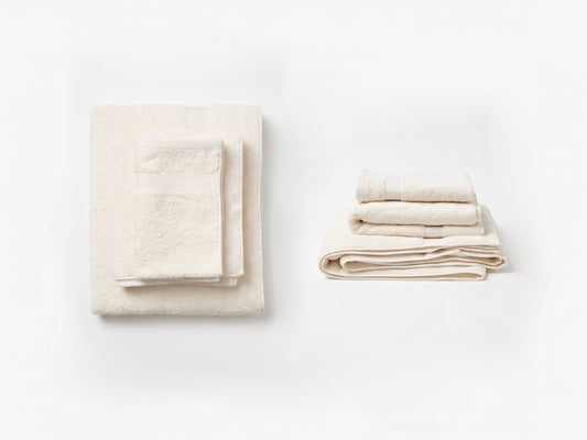 Towel Set